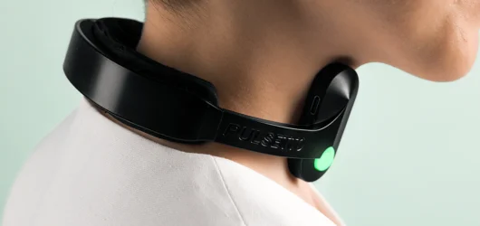 Advanced Usage Tips for Pulsetto Vagus Nerve Stimulator